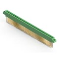 333-086-544-808 - 333 SERIES (.156" (3.96MM) CONTA