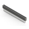 745-108-541-206 - 745 SERIES ULTRA-MATE CARD EDGE