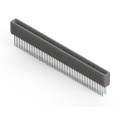 745-108-541-201 - 745 SERIES ULTRA-MATE CARD EDGE