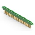333-086-544-807 - 333 SERIES (.156" (3.96MM) CONTA