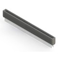 745-108-522-201 - 745 SERIES ULTRA-MATE CARD EDGE