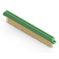 333-086-544-207 - 333 SERIES (.156" (3.96MM) CONTA
