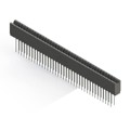 737-074-541-206 - 737 SERIES ULTRA-MATE CARD EDGE