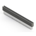 745-108-540-206 - 745 SERIES ULTRA-MATE CARD EDGE