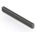 745-108-520-201 - 745 SERIES ULTRA-MATE CARD EDGE