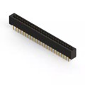 357-048-540-201 - 357 SERIES (.156" (3.96MM) CONTA
