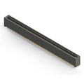 395-108-521-201 - 395 SERIES (.100" (2.54MM) CONTA