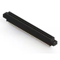 396-064-556-803 - 396 SERIES (.125" (3.18MM) CONTA