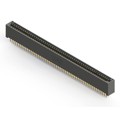 395-108-520-201 - 395 SERIES (.100" (2.54MM) CONTA