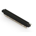 396-064-558-807 - 396 SERIES (.125" (3.18MM) CONTA