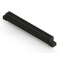 396-064-556-203 - 396 SERIES (.125" (3.18MM) CONTA