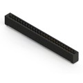 357-025-527-101 - 357 SERIES (.156" (3.96MM) CONTA