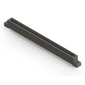 395-108-521-202 - 395 SERIES (.100" (2.54MM) CONTA