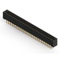 357-048-520-201 - 357 SERIES (.156" (3.96MM) CONTA