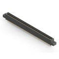 395-108-521-502 - 395 SERIES (.100" (2.54MM) CONTA