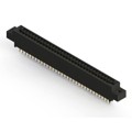 396-064-556-807 - 396 SERIES (.125" (3.18MM) CONTA
