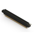 396-064-559-803 - 396 SERIES (.125" (3.18MM) CONTA