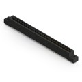 357-025-527-102 - 357 SERIES (.156" (3.96MM) CONTA