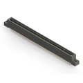 395-108-521-204 - 395 SERIES (.100" (2.54MM) CONTA