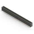 395-108-524-201 - 395 SERIES (.100" (2.54MM) CONTA