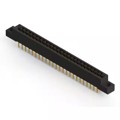 357-048-520-204 - 357 SERIES (.156" (3.96MM) CONTA