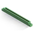 316-022-521-102 - 316 SERIES (.156" (3.96MM) CONTA