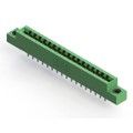 306-017-520-108 - 306 SERIES (.156" (3.96MM) CONTA