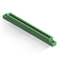 316-022-521-104 - 316 SERIES (.156" (3.96MM) CONTA