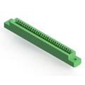 341-029-520-102 - 341 SERIES (.100" (2.54MM) CONTA