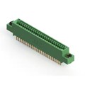 345-025-558-403 - 345 SERIES (.100" (2.54MM) CONTA