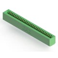 341-029-520-101 - 341 SERIES (.100" (2.54MM) CONTA
