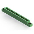306-017-521-103 - 306 SERIES (.156" (3.96MM) CONTA