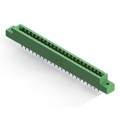 316-022-520-102 - 316 SERIES (.156" (3.96MM) CONTA