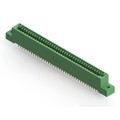 345-078-556-202 - 345 SERIES (.100" (2.54MM) CONTA