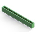 316-022-520-101 - 316 SERIES (.156" (3.96MM) CONTA
