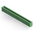 316-022-521-101 - 316 SERIES (.156" (3.96MM) CONTA