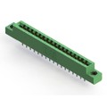 306-017-520-107 - 306 SERIES (.156" (3.96MM) CONTA