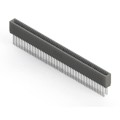 745-116-541-201 - 745 SERIES ULTRA-MATE CARD EDGE