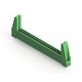345-037-524-188 - 345 SERIES (.100" (2.54MM) CONTA