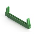 345-037-521-488 - 345 SERIES (.100" (2.54MM) CONTA