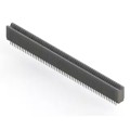 745-116-520-206 - 745 SERIES ULTRA-MATE CARD EDGE