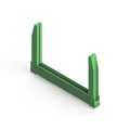 345-037-521-178 - 345 SERIES (.100" (2.54MM) CONTA