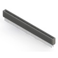 745-116-522-201 - 745 SERIES ULTRA-MATE CARD EDGE
