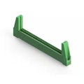 345-037-523-188 - 345 SERIES (.100" (2.54MM) CONTA