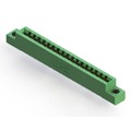 306-017-521-107 - 306 SERIES (.156" (3.96MM) CONTA