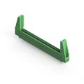 345-037-540-488 - 345 SERIES (.100" (2.54MM) CONTA