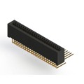 392-048-558-201 - 392 SERIES (.100" (2.54MM) CONTA