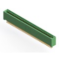 345-078-555-201 - 345 SERIES (.100" (2.54MM) CONTA