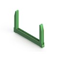 345-037-520-178 - 345 SERIES (.100" (2.54MM) CONTA