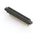 395-032-544-612 - 395 SERIES (.100" (2.54MM) CONTA
